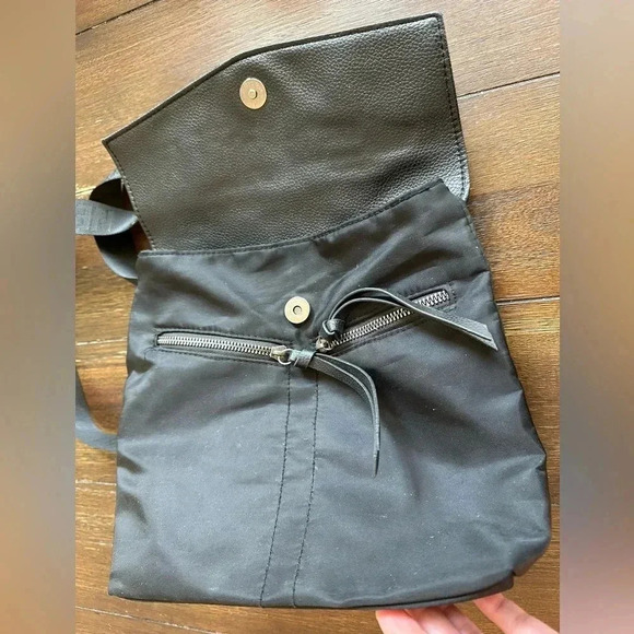 Botkier backpack - Picture 7 of 12